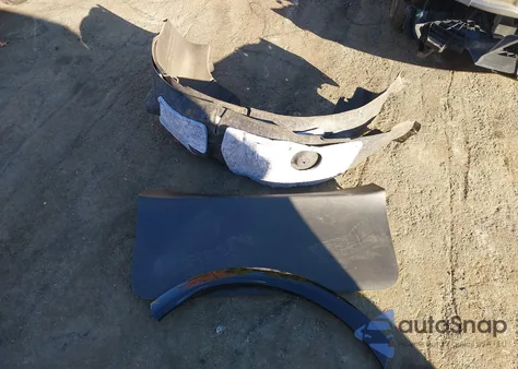 2025 Cadillac Lyriq Sport 1 Rwd из США, поврежденный, VIN 1GYKPURL9SZ302730